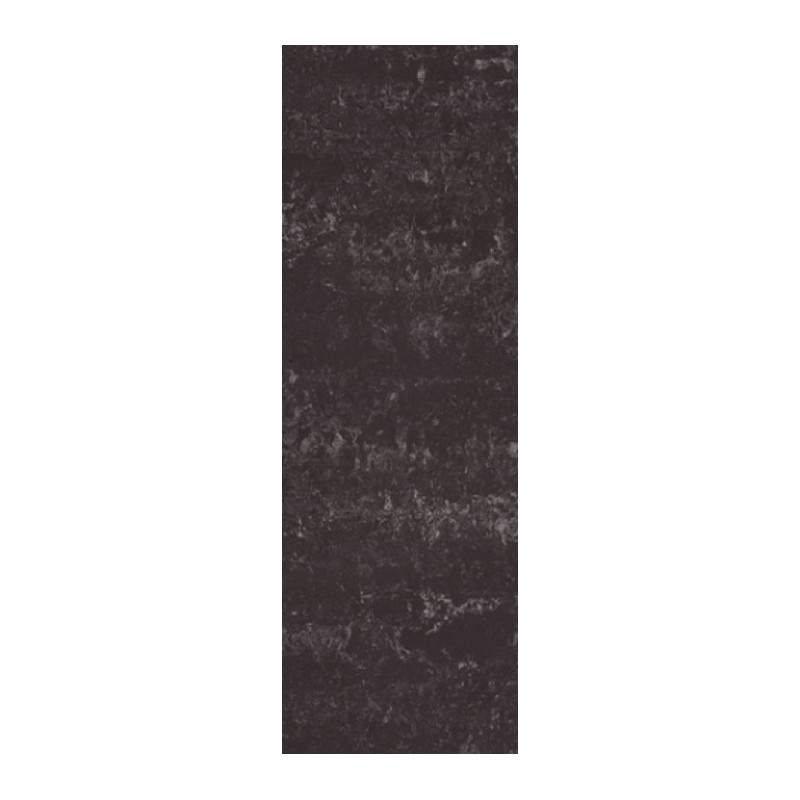 Santelmo polished 20x60