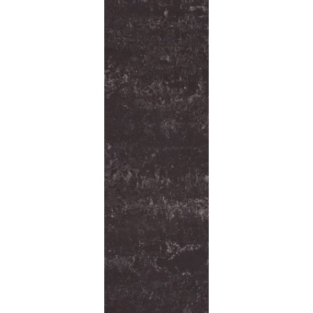 Santelmo polished 20x60
