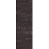 Santelmo polished 20x60
