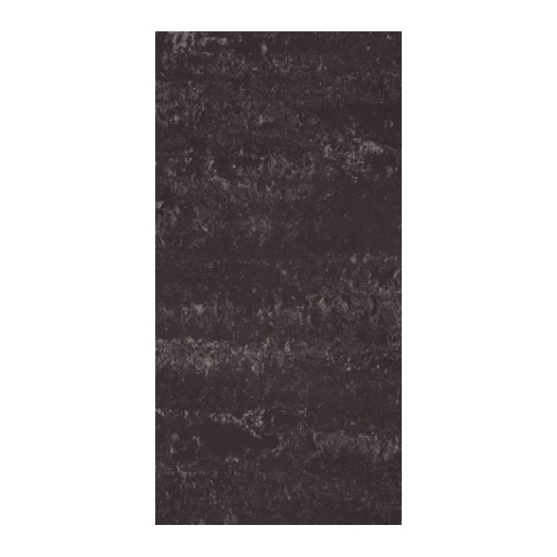 (14P) Santelmo Polished Porcelain 30x60  Sold Singularly