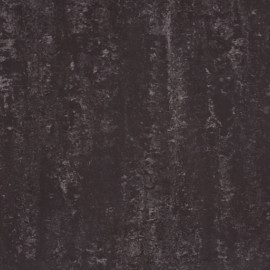 Santelmo Polished Porcelain 60x60 (14P) Santelmo Polished Porcelain 60x60 Sold Singularly