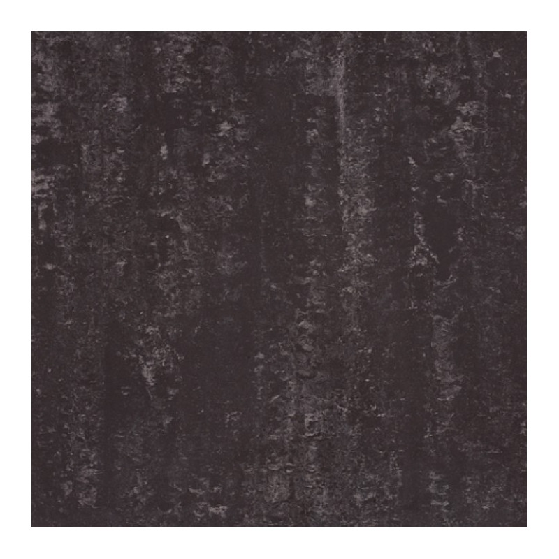 (14P) Santelmo Polished Porcelain 60x60 Sold Singularly