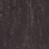 (14P) Santelmo Polished Porcelain 60x60 Sold Singularly