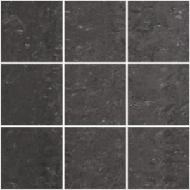 Napoli Polished Mosaic Porcelain 10X10 NAPOLI POLISHED 10X10CM