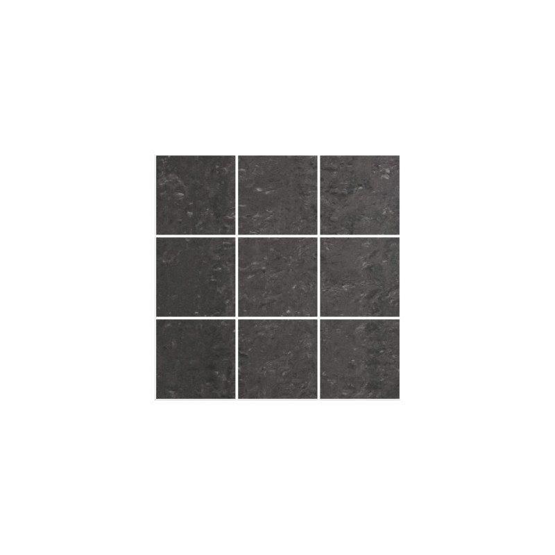 NAPOLI POLISHED 10X10CM