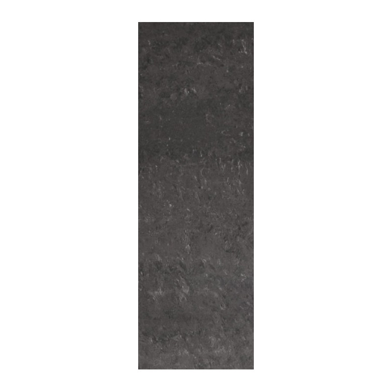Napoli polished 20x60