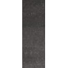 Napoli polished 20x60