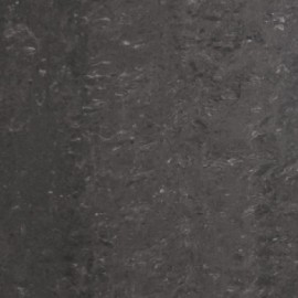 Napoli polished 30x30