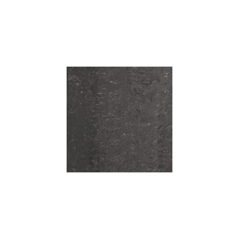 Napoli polished 30x30
