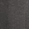 Napoli polished 30x30
