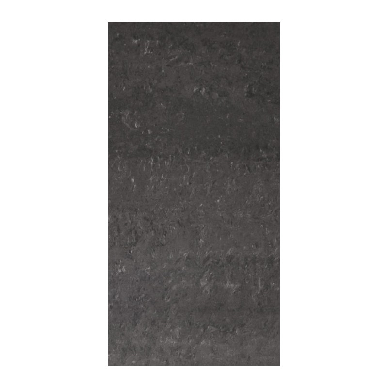(13P) Napoli polished 30x60 Sold Singularly