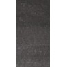 (13P) Napoli polished 30x60 Sold Singularly