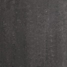 Napoli Versalles Polished Porcelain 60x60 (Todagress) (13P) Napoli polished 60x60 Sold Singularly