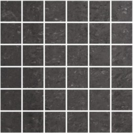 NAPOLI POLISHED MOSAICS LARGE SQUARE 30X30CM