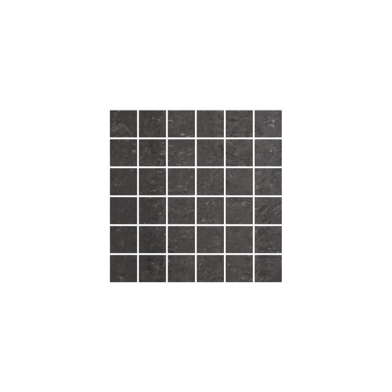 NAPOLI POLISHED MOSAICS LARGE SQUARE 30X30CM