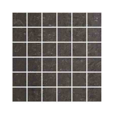 NAPOLI POLISHED MOSAICS LARGE SQUARE 30X30CM