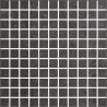 NAPOLI POLISHED MOSAICS SMALL SQUARE 30X30CM