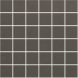 OLIVIO MOSAICS LARGE SQUARE 30X30CM