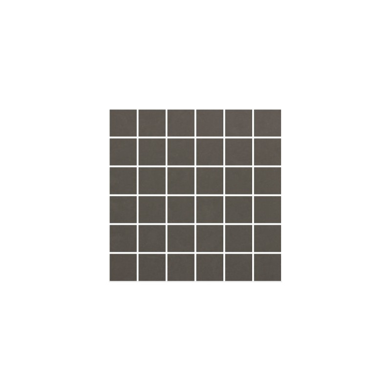 OLIVIO MOSAICS LARGE SQUARE 30X30CM