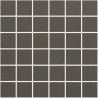 OLIVIO MOSAICS LARGE SQUARE 30X30CM