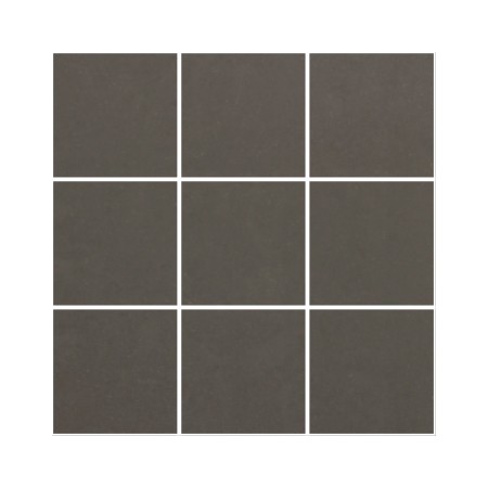 OLIVIO 10X10CM