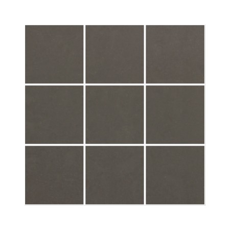 Olivio Mosaic Polished Porcelain 10X10