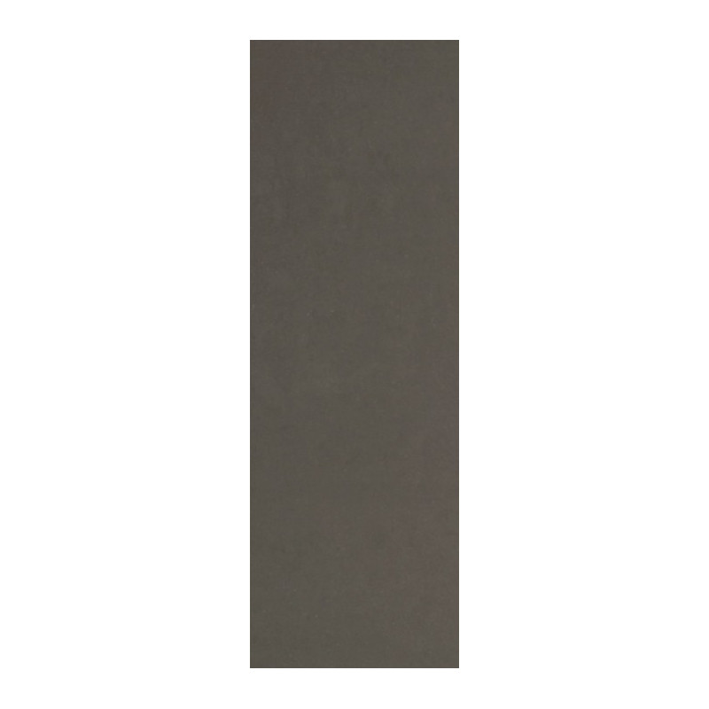 Olivio polished 20X60