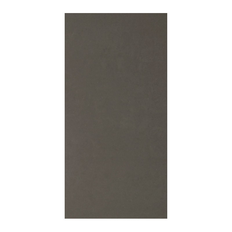 Olivio polished 30x60