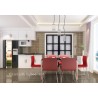 Olivio polished 30x60