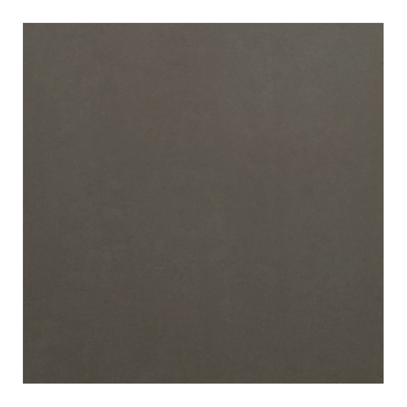 Olivio polished 60x60