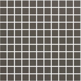 OLIVIO MOSAICS SMALL SQUARE 30X30CM