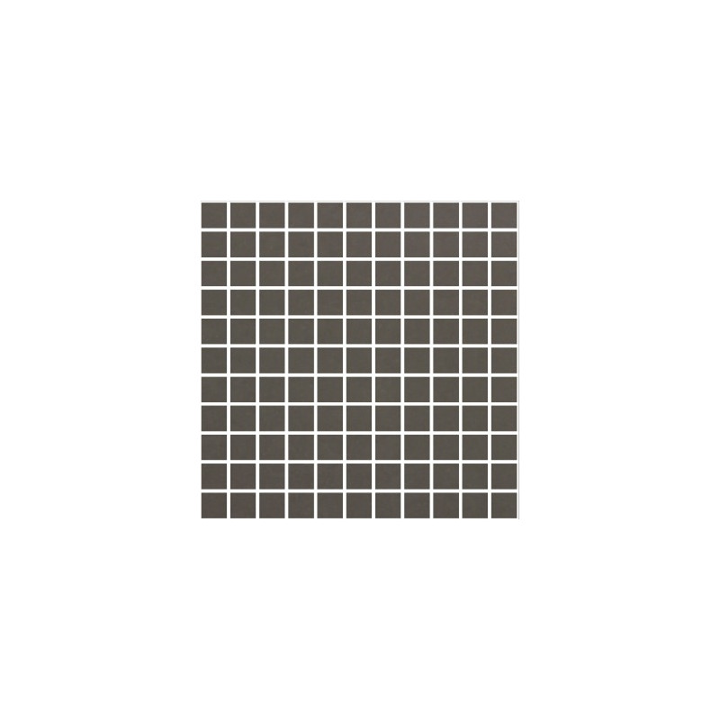 OLIVIO MOSAICS SMALL SQUARE 30X30CM