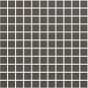 OLIVIO MOSAICS SMALL SQUARE 30X30CM