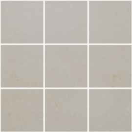 Belvedera Porcelain Mosaic 10X10