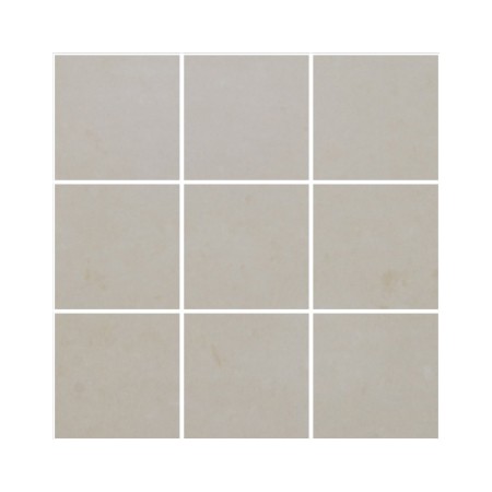 Belvedera 10X10