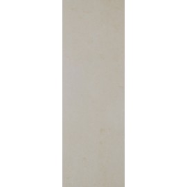Belvedera Polished Beige Porcelain Tile 20 x 60cm