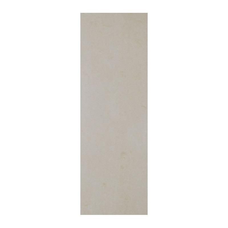 Belvedera polished 20x60