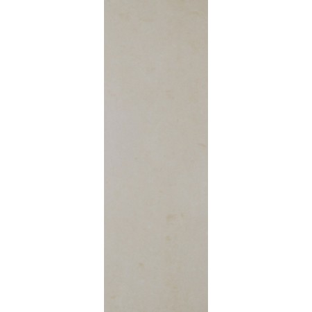 Belvedera Polished Porcelain 20x60