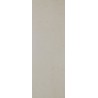 Belvedera polished 20x60