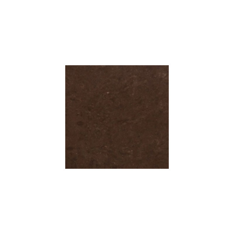ST Juan/Polished 111P 30x30