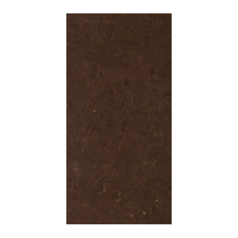 ST Juan/Polished 111P 30x60