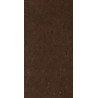 ST Juan/Polished 111P 30x60