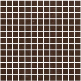 ST Juan Polished Porecelain Small Square Mosaic 30x30 ST Juan/Polished Mosaic 111P 30x30
