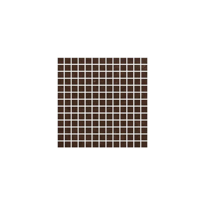 ST Juan/Polished Mosaic 111P 30x30