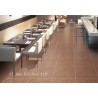 ST Juan/Polished Mosaic 111P 30x30