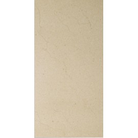 Crema Marfil Polished Porcelain 30x60