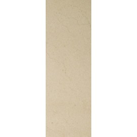 Crema Marfil Polished Porcelain 20x60