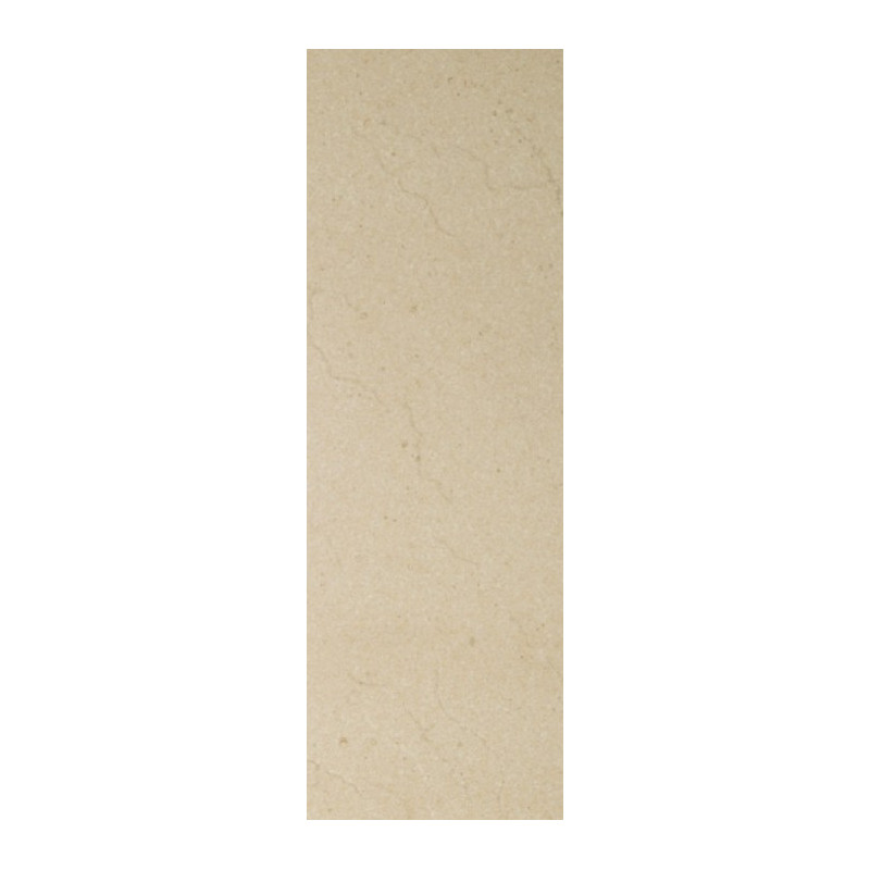 Crema Marfil polished 20x60