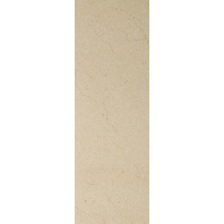 Crema Marfil polished 20x60