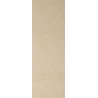 Crema Marfil polished 20x60